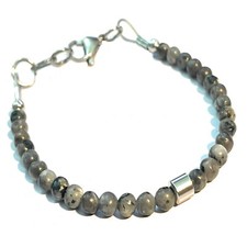 Bracciale pietre dure naturali