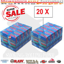Rizla filtri regular 8mm - rizla,