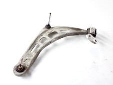 31126777851 BRACCIO OSCILLANTE ANTERIORE SINISTRO BMW SERIE 3 320D E46 SW 2.0 D 