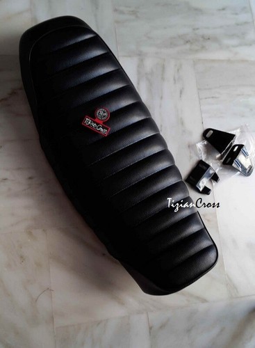 Sella universale 64cm - universale, x