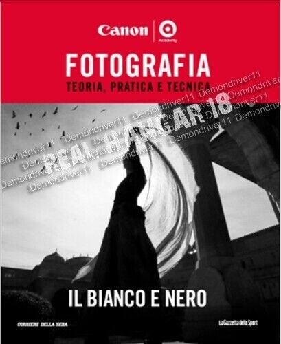 Fotografia canon academy - fotografia,