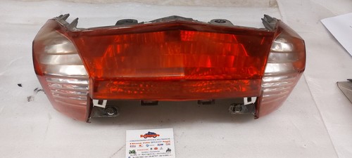 Fanale posteriore kymco - posteriore,