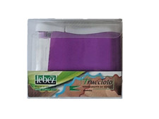 Temperamatite da Tavolo