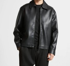 GIACCA UOMO NUOVA VINTAGE VERA