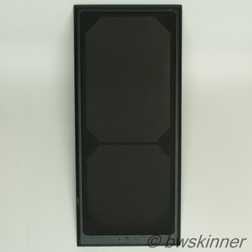 Rogers ls55 griglia - rogers,