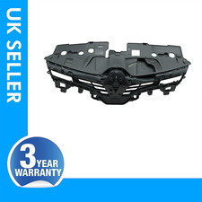 Anteriore Griglia Modanatura