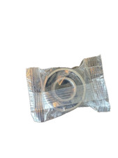 Bearing in dynastarter ApeTM +