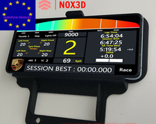 FANATEC SIMUCUBE thrustmaster