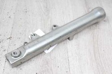 Stelo forcella destro yamaha - forcella,