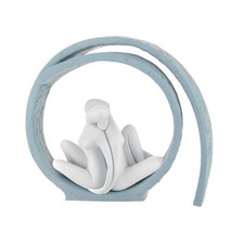 Bongelli Preziosi Scultura da