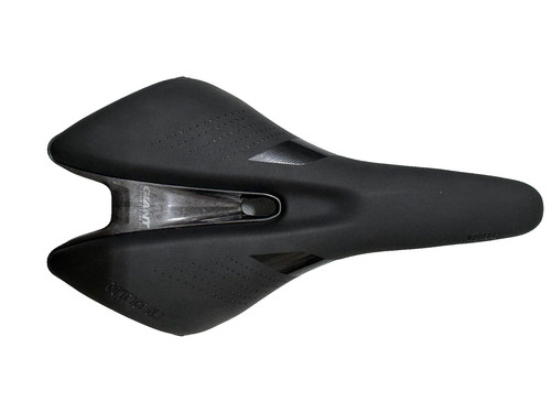 Sella bici bicicletta giant - bici,