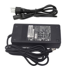 Adattatore AC per caricatore alloggiamento NAS QNAP HS-210, HS-251, VS-2004, VS-2008L