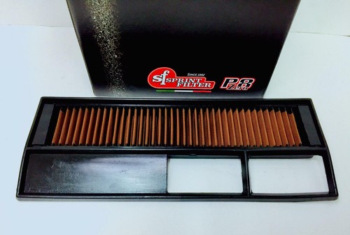 Filtro aria sprint filter - filtro,