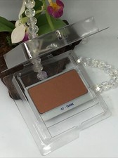 Ricarica polvere pressata