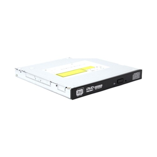 Hitachi data storage - hitachi,