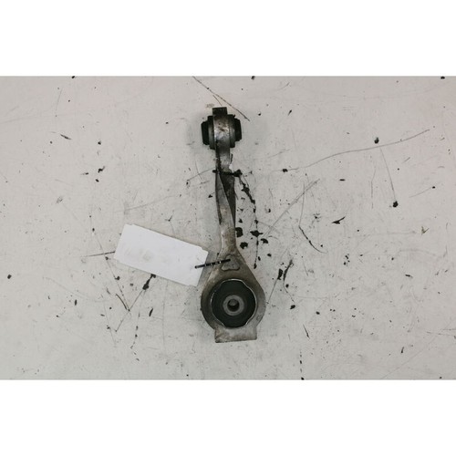 Supporto cambio renault scenic - supporto,
