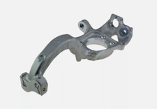 Fusello Sospensione ruota Assale anteriore Sx AUDI A4 A5 Q5