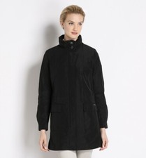 Giubbotto/Giubbino Donna -