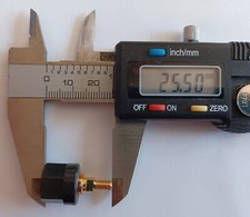 B&W Bowers Wilkins DM601 DM601