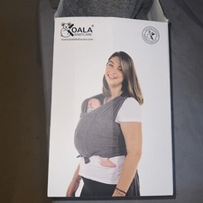 Koala Fascia per Coccole