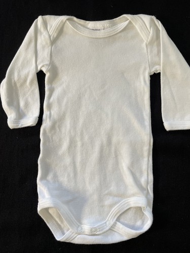 Petit bateau euc white 100 - bateau,