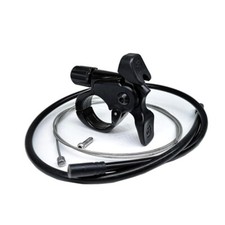 Leva interruttore bici f??r SR