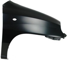 Parafango Anteriore DX Per