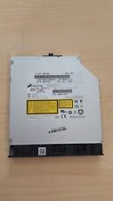 Lettore Masterizzatore Interno DVD Per Notebook HITACHI LG GU90N ALEK113