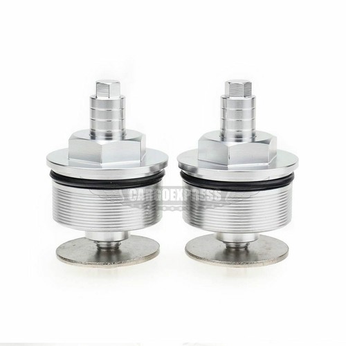 Preload fork caps bolts for - preload,