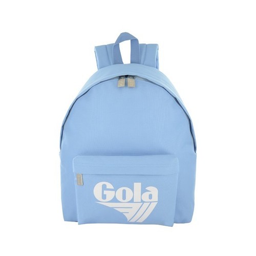 Zaino gola americano harlow - gola,
