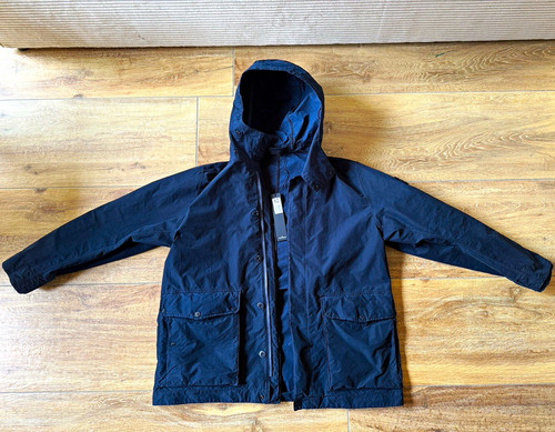 Giacca vento stone island - a,