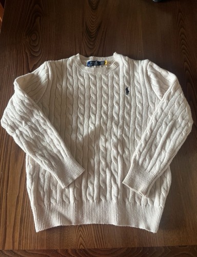 Maglione ralph lauren - maglione,