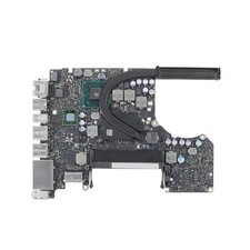 Scheda Madre Apple MacBook Pro