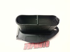 CONVOGLIATORE ARIA AIR CONVEYOR APRILIA SL 1000 FALCO 00-04