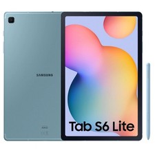 TABLET 10.4" SAMSUNG GALAXY