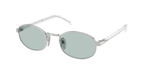 Occhiali sole prada donna - occhiali,