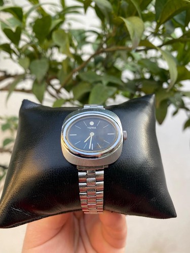 Orologio donna vintage anni - , 70