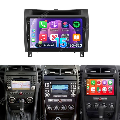 Autoradio 32g android per - android,