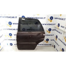 Porta Posteriore Sinistro Kia Sportage Serie 2 (2005)