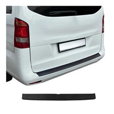 Paraurti per Mercedes Vito