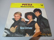 (51) 7" Single Vinyl - Weekend
