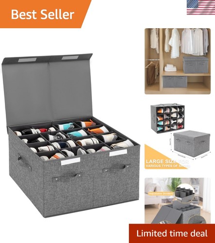 Organizer per scarpe - scarpe,