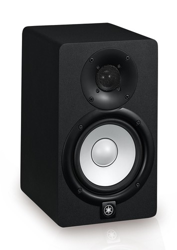 Yamaha hs5 monitor cassa - yamaha,