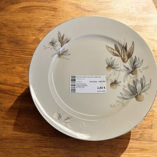 Piatto Piano Thomas Bavaria