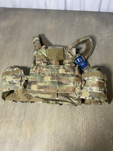 Tactical multicam - tactical,