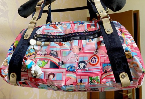 Tokidoki per borsa tracolla - tokidoki,