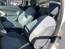 INTERNI COMPLETI Ford Ka II