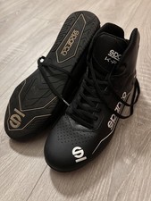 SCARPE SPARCO K-POLE MIS 40