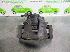 pinza freno anteriore destro per ALFA ROMEO GT (125) 1.9 JTD (M) 16V 1856692