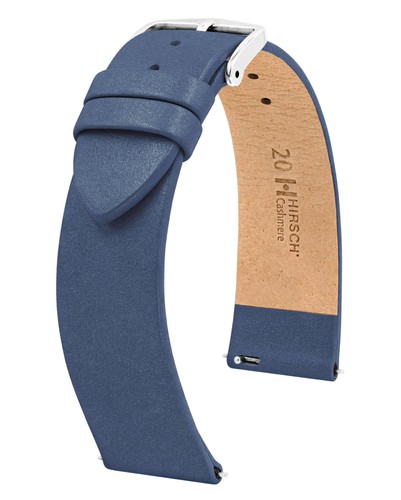 Hirsch bracciale orologio - hirsch,